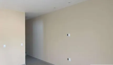 Casa com 3 quartos à venda na Bairro alto Taperapuan (Xurupita), 6328, Xurupita, Porto Seguro, 120 m2 por R$ 530.000