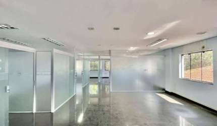 Barracão / Galpão / Depósito com 1 sala à venda na Bairro Jardim Bonfiglioli, 5690, Jardim Bonfiglioli, São Paulo, 585 m2 por R$ 2.880.000