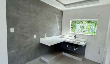 Apartamento com 2 quartos à venda na Bairro Paraíso dos Pataxós, 8320, Paraíso Dos Pataxós, Porto Seguro, 72 m2 por R$ 660.000