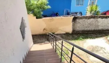 Ponto comercial com 1 sala à venda na Bairro São Pedro, 2359, Arraial D´Ajuda, Porto Seguro, 210 m2 por R$ 700.000