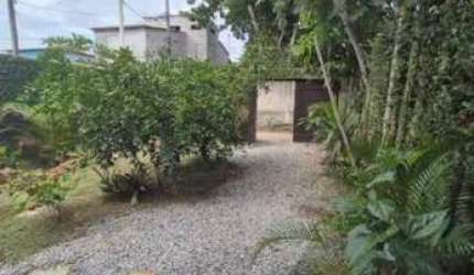 Apartamento com 2 quartos à venda na Bairro Arraial D'Ajuda, 8329, Arraial D´Ajuda, Porto Seguro, 190 m2 por R$ 710.000