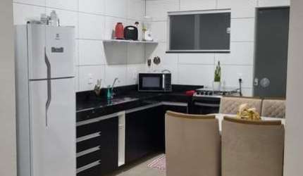Apartamento com 2 quartos para alugar na Bairro Alto Taperapuan (Xurupita), 6412, Xurupita, Porto Seguro, 70 m2 por R$ 2.500