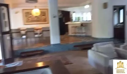Casa em condomínio fechado com 5 quartos à venda na Bairro Arraial D'Ajuda, 8237, Arraial D´Ajuda, Porto Seguro, 1005 m2 por R$ 5.500.000