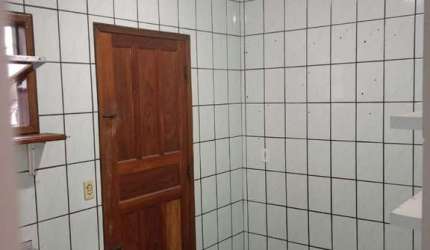 Casa com 3 quartos à venda na Bairro Campinho, 7308, Campinho, Porto Seguro, 120 m2 por R$ 370.000