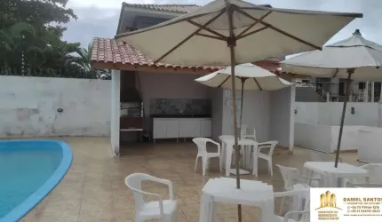 Apartamento com 2 quartos à venda na Bairro Paraíso dos Pataxós, 5310, Paraíso Dos Pataxós, Porto Seguro, 71 m2 por R$ 450.000