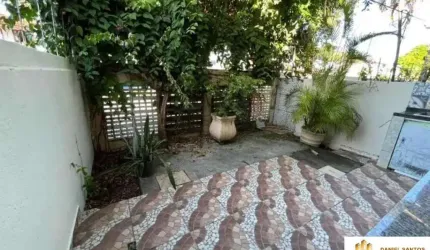 Apartamento com 2 quartos à venda na Bairro Paraíso dos Pataxós, 8230, Paraíso Dos Pataxós, Porto Seguro, 100 m2 por R$ 550.000