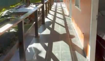 Casa comercial para alugar na Bairro Arraial D'Ajuda (Centro), 5847, Arraial D´Ajuda, Porto Seguro, 350 m2 por R$ 140.000