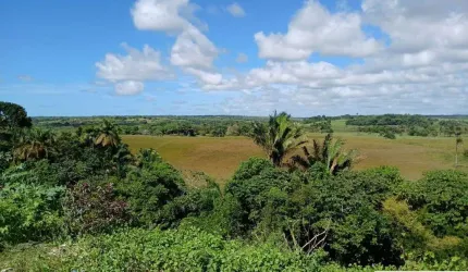 Terreno à venda na Bairro Gramame, 6310, Gramame, João Pessoa, 46 m2 por R$ 8.000.000