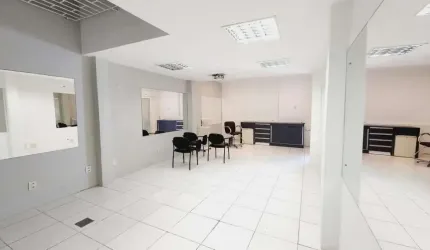 Casa para Venda em Salvador, Rio Vermelho, 3 dormitórios, 2 banheiros, 1 vaga
