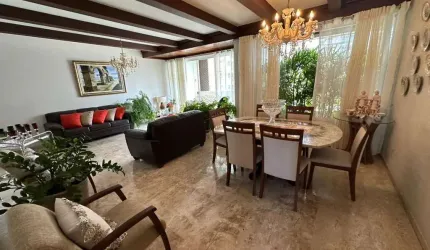 Apartamento 4 Quartos para Venda em Salvador, Canela, 4 dormitórios, 1 suíte, 3 banheiros, 2 vagas