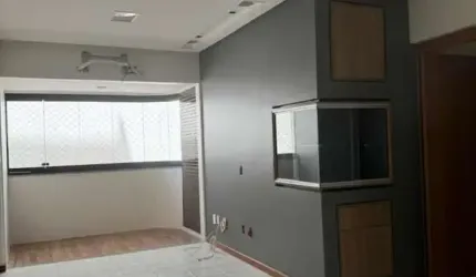 Apartamento 3 Quartos para Venda em Salvador, Rio Vermelho, 3 dormitórios, 1 suíte, 3 banheiros, 2 vagas