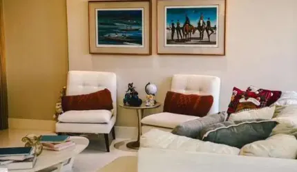 Apartamento 3 Quartos para Venda em Salvador, Jardim Apipema, 3 dormitórios, 1 suíte, 3 banheiros, 2 vagas