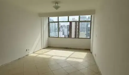 Apartamento 3 Quartos para Venda em Salvador, Barra, 3 dormitórios, 1 suíte, 2 banheiros, 1 vaga
