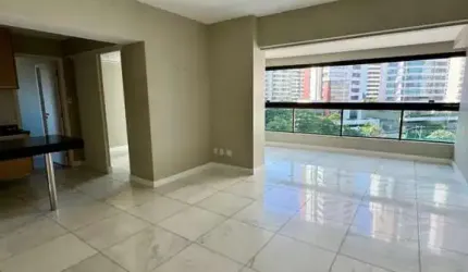 Apartamento 2 Quartos para Venda em Salvador, Horto Florestal, 2 dormitórios, 1 suíte, 2 banheiros, 1 vaga