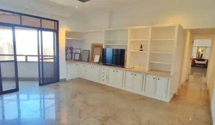 Apartamento 4 Quartos para Venda em Salvador, Horto Florestal, 4 dormitórios, 4 suítes, 6 banheiros, 4 vagas