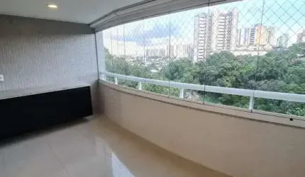 Apartamento 2 Quartos para Venda em Salvador, Patamares, 2 dormitórios, 1 suíte, 2 banheiros, 2 vagas