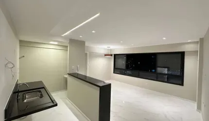 Apartamento 2 Quartos para Venda em Salvador, ImbuÍ, 2 dormitórios, 2 suítes, 2 banheiros, 2 vagas