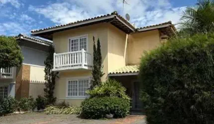 Casa em Condomínio para Venda em Salvador, Itapuã, 4 dormitórios, 1 suíte, 4 banheiros, 2 vagas