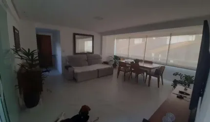 Apartamento 3 Quartos para Venda em Salvador, Jardim Armação, 3 dormitórios, 1 suíte, 3 banheiros, 2 vagas
