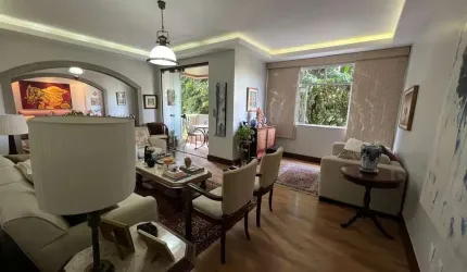 Apartamento 2 Quartos para Venda em Salvador, Graça, 2 dormitórios, 1 suíte, 2 banheiros, 1 vaga