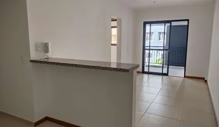 Apartamento 2 Quartos para Venda em Salvador, Federação, 2 dormitórios, 1 suíte, 2 banheiros, 1 vaga