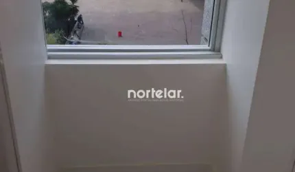 Sala, 33 m² - venda por R$ 540.000,00 ou aluguel por R$ 5.030,00/mês - Consolação - São Paulo/SP