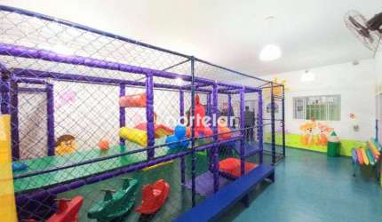 Prédio à venda, 300 m² por R$ 850.000 - Vila Palmeiras - São Paulo/SP.