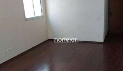 APARTAMENTO NA BELA CINTRA....