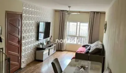 Sobrado com 4 dormitórios à venda, 152 m² por R$ 710.000,00 - Imirim - São Paulo/SP