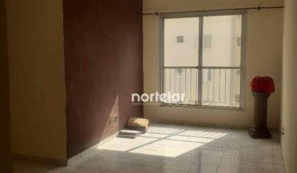 EXCELENTE APARTAMENTO