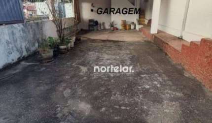 Imóvel para Reforma.....