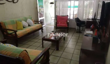Casa com 2 Quartos  à venda, 146 m² por R$ 720.000 - Jardim Franca - São Paulo/SP