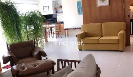 Excelente Apto de Alto na Lapa