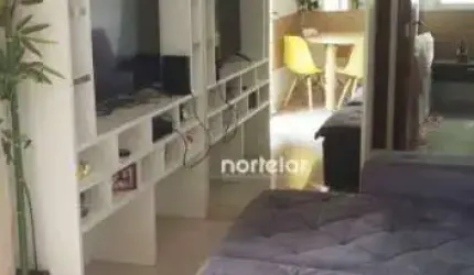 Apartamento com 2 quartos à venda, 64 m² - Osasco - Osasco/SP.....