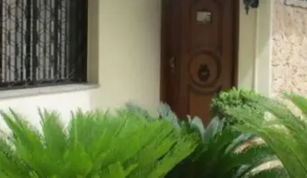 Casa à venda, 295 m² por R$ 2.249.900,00 - Vila Romana - São Paulo/SP