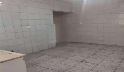 Casa com 2 quartos à venda, 128 m² por R$ 450.000 - Jardim Maristela - São Paulo/SP