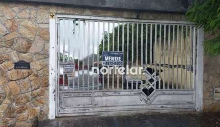Excelente  imóvel para construção de sobrados!!!.