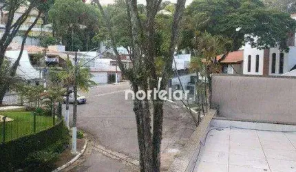 Sobrado com 3 dormitórios à venda, 320 m² por R$ 1.378.900,00 - Jardim Virginia Bianca - São Paulo/SP