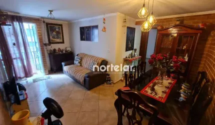 Oportunidade!!!