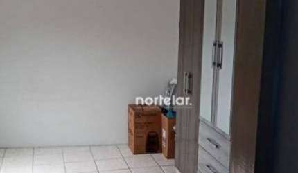 CASA À VENDA PRÓXIMO DO  PARQUE VILA LOBOS...