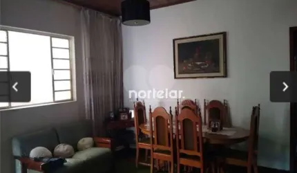 Casa Vila Madalena ( rua tranquila )...