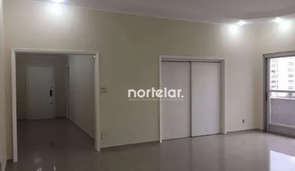 Apartamento Cobertura Penthose, próximo a estação Marechal Deodoro...