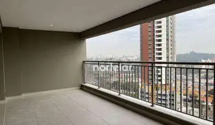 Apartamento com 4 dormitórios à venda, 154 m² por R$ 2.100.000 - Butantã - São Paulo/SP...