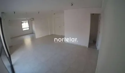 Sala à venda, 65 m² por R$ 650.000 - Perdizes - São Paulo/SP...