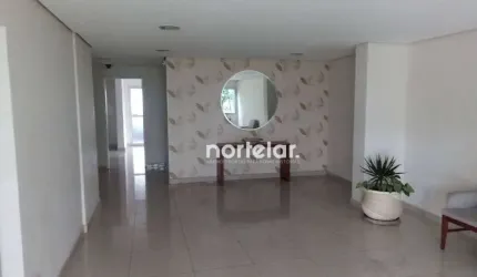 EXCELENTE APARTAMENTO - FREGUESIA DO Ó...