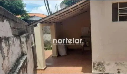 Oportunidade ! Pirituba....