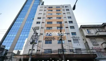 Apto. na rua Teodoro Sampaio 80m2...