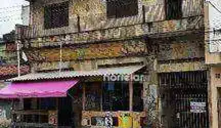 Sobrado com 3 dormitórios à venda, 250 m² por R$ 489.900,00 - Jardim Marilu - São Paulo/SP