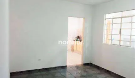 Casa com 2 quartos à venda, 125 m² - Parque Panamericano - São Paulo/SP..