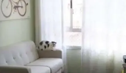 Apartamento com 2 quartos à venda, 47 m² - Parada Inglesa - São Paulo/SP